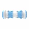 Kayannuo Toys Details Grip Silicone Ball Decompression Bubble Music Fingertip Vent Toys Educational Toys Toys Christmas G ifts