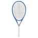 Head Instinct PWR 115 2022 Tennis Racquet ( 4_3/8 )