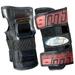 MBS Pro Wrist Guards - L