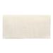 Mayatex San Juan Solid 36X34 Cream