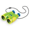 learning resources primary science big view binoculars