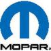 Genuine OE Mopar Fuel Rail - 53034198AC Fits select: 2014-2018 2020-2021 JEEP GRAND CHEROKEE LIMITED