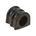 Front Sway Bar Bushing - Compatible with 2004 - 2015 2017 - 2021 Nissan Titan 2005 2006 2007 2008 2009 2010 2011 2012 2013 2014 2018 2019 2020