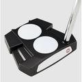 Odyssey 2 Ball Eleven Putter 34 (Mallet Double Bend) 2022 NEW