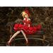 Fate / EXTRA Idol Emperor / Nero 1/7 Scale ABS & PVC Pre-painted Figure Resale