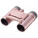 Vixen 16481 6 x 16 Saqras Opera Glasses