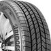 Bridgestone Turanza QuietTrack 215/50-17 95 V Tire
