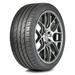 Delinte DH2 195/70R14 91T BSW (4 Tires) Fits: 2001-02 Honda Accord Value Package 1998-2000 Honda Accord DX