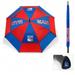 Team Golf NHL New York Rangers - Umbrella