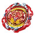 Beyblade Burst Takaratomy B-117 Revive Phoenix Spin Top w/ Launcher