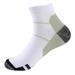 Retap Mens And Womens Sports Boat Socks Sports Socks Elastic Compression Comfortable To Reduce Fatigue And Cramps