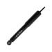 Front Shock Absorber - Compatible with 2001 - 2006 GMC Sierra 3500 2002 2003 2004 2005