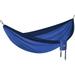 Eagles Nest Outfitters DoubleNest Hammock