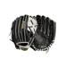 2022 Wilson A500 Siren 12 Fastpitch Infield Glove - RHT