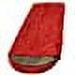 Camping Lightweight Sleeping Bag â€“ 3 Season Warm & Cool Weather â€“ Outdoor Gear Adults and Kids Hiking Waterproof Compact Sleeping Bags Bulk Wholesale (1 Pack Red)