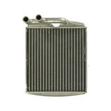 Heater Core - Compatible with 1980 - 1996 Ford F150 1981 1982 1983 1984 1985 1986 1987 1988 1989 1990 1991 1992 1993 1994 1995