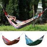 Cheers.US Legit Camping Hammock Hammocks Person Hammock Tree Hammock Portable Hammock Outdoor Hammock Hammock Travel Hammock Hammocks for Outside Heavy Duty Hammock