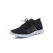 Crocowalk Tennis Women Shoes Hiking Shoes Womens Walking Running Shoes Athletic Blade Non Slip Tennis Fashion Sneakers