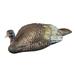 Higdon Hard Body Laydown Hen Turkey Decoy