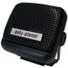 Poly-Planar MB21B Poly-Planar VHF Extension Speaker - 8W Surface Mount - (Single) Black / Each