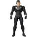 Medicom Toy - Return of Superman - MAFEX Superman (Return of Superman) [COLLECTABLES] Figure Collectible