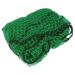 Golf Practice Net Golf Ball Hitting Netting Knotless Fence Sports for 2mx3m