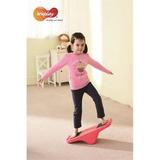 Weplay Rocking See Saw KP1003.1