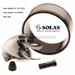 Solas Sea Doo Impeller ST-CD-15/20 951 Limited DI With Wear Ring And Tool