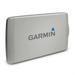 Garmin 010-12233-00 Protective Cover Protects From Harsh Marine Environment