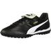 PUMA Men s King Top TT Soccer Cleats