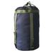 COOLL Sleeping Bag Storage Bag Heavy Duty Large Capacity Leak Proof Sleeping Bags Storage Stuff Sack Organizer for Camping