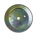 RAParts Spindle Drive Pulley 21546446 Fits AYP 42 46 Deck
