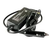 iTEKIRO Auto Car Charger for Acer Aspire Timeline 3810T-8640 3810T-8640 3810T-8737 3810T-944G32n 3810TG 3810TZ 3810TZ-4078 3810TZ-414G32N 3810TZ-4806 3810TZ-4880 3810TZ-4925