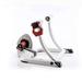 Elite Qubo Power Fluid Trainer