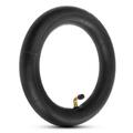 255x80 Electric Scooter Tire Inner Tire Outer Tire Electric Scooter Inner Tube Tyre Interior Tire Tube Electric Scooter Wear Resistant Tire