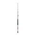 Lamiglas Big Fish Rod with roller tip 5 6