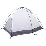 ALPS Mountaineering Tasmanian 2 Tent