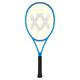 Volkl V-Cell 5 Tennis Racquet ( 4_1/4 )