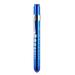 Papaba LED Pen Light Portable Medical First Aid LED Pen Light Flashlight Torch Lamp with Pupil Gauge