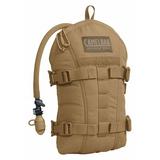 Camelbak Hydration Pack 100 oz./3L Tan 1862201000