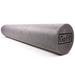 36-Inch Foam Roller