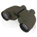 Steiner Optics 2035 Military-Marine 10x 50mm 302 ft @ 1000 Yds FOV Green