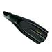 Mares Avanti Tre Full Foot Scuba Diving Snorkeling Fins