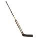 Christian EV3700 Sr. Goal Hockey Stick 25 Left CH Heel Curve - 3 Pack