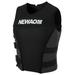 NEWAO Adults Neoprene Safety for Water Ski Wakeboard Swimming