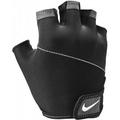 Nike Womens Elemental Fingerless Gloves