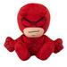 Bleacher Creatures Marvel Daredevil 8 Kuricha Sitting Plush