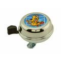 Cartoon bicycle Bell Designs-3 bicycle bell bike bell lowrider bikes beach cruiser limos stretch bicycles track fixie