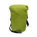 Shengshi Outdoor Sleeping Bag Pack Compression Stuff Sack High Quality Storage Carry Bag Sleeping Bag Accessories 5L 8L 11L Green 11L