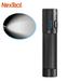 Dcenta LED Flashlight 1200lm Waterproof 4500mAh Flash Light with 4 Modes/10W Fast Phone Charging Supported